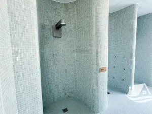 Prodej bytu 3+kk, Torrevieja, Španělsko, 88 m2