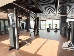 Prodej bytu 3+kk, Torrevieja, Španělsko, 88 m2