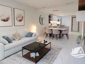 Prodej bytu 3+kk, Torrevieja, Španělsko, 88 m2