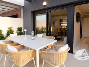 Prodej bytu 3+kk, Torrevieja, Španělsko, 88 m2