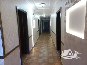 Prodej bytu 2+kk, Ravda, Bulharsko, 48 m2
