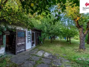 Prodej rodinného domu, Zábřeh, Tůmova, 297 m2