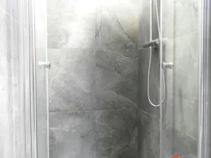 Pronájem bytu 1+1, Hradec Králové, Pod Zámečkem, 38 m2