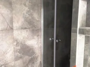Pronájem bytu 1+1, Hradec Králové, Pod Zámečkem, 38 m2
