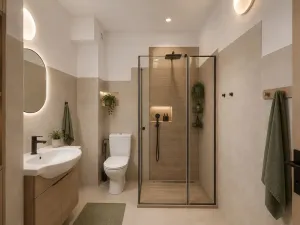 Prodej rodinného domu, Kostelec na Hané, Palackého, 184 m2