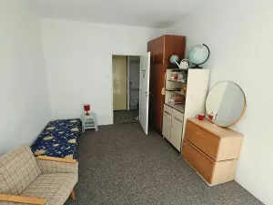 Prodej bytu 3+1, Brno, Kleštínek, 62 m2