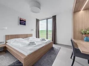 Prodej bytu 3+kk, Mladé Buky, 63 m2