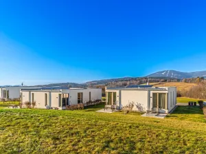 Prodej bytu 3+kk, Mladé Buky, 63 m2