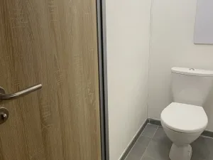 Pronájem bytu 2+1, Varnsdorf, Pražská, 54 m2