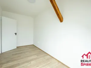Pronájem bytu 3+kk, Moravská Třebová - Předměstí, Brněnská, 70 m2