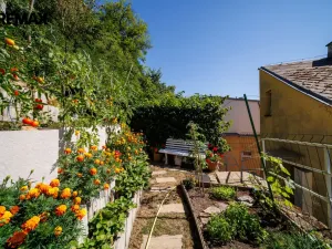 Prodej bytu 1+1, Karlovy Vary, I. P. Pavlova, 37 m2
