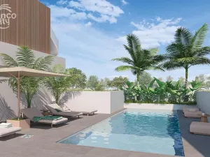 Prodej rodinného domu, Pilar de La Horadada, Alicante, Španělsko, 112 m2