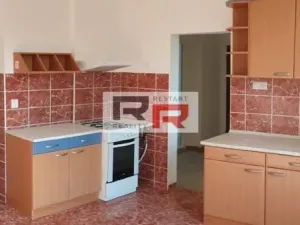 Pronájem bytu 2+1, Olomouc - Lazce, Lazecká, 68 m2
