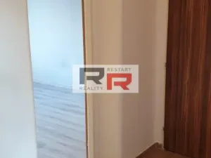 Pronájem bytu 2+1, Olomouc - Lazce, Lazecká, 68 m2