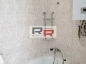 Pronájem bytu 2+1, Olomouc - Lazce, Lazecká, 68 m2