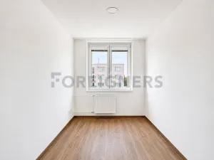 Pronájem bytu 2+kk, Brno, Valtická, 40 m2