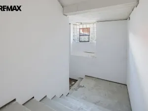 Prodej výrobních prostor, Aš, Mánesova, 2350 m2