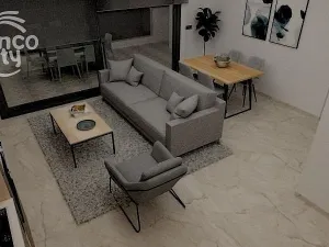 Prodej bytu 4+kk, Pilar de La Horadada, Alicante, Španělsko, 104 m2