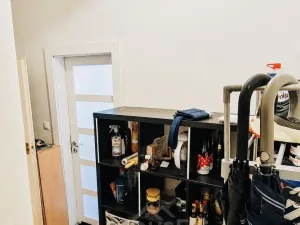 Prodej bytu 1+1, Praha - Záběhlice, Záběhlická, 48 m2