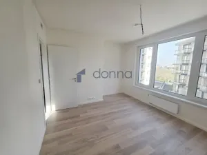 Pronájem bytu 3+kk, Praha, Veselovského, 72 m2