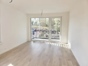 Pronájem bytu 3+kk, Praha, Veselovského, 72 m2