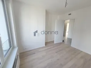 Pronájem bytu 3+kk, Praha, Veselovského, 72 m2