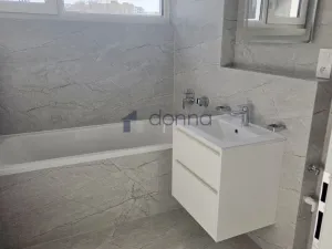 Pronájem bytu 3+kk, Praha, Veselovského, 72 m2