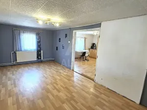Prodej rodinného domu, Vodňany, Dr. Hajného, 75 m2