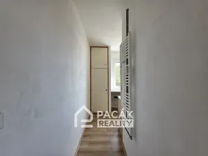Pronájem bytu 2+1, Přerov, Tománkova, 52 m2