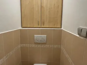Pronájem bytu 3+kk, Opava - Předměstí, U Opavice, 68 m2
