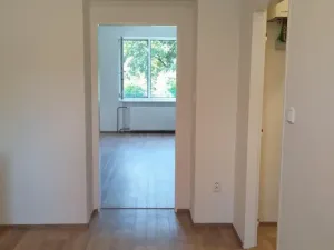 Pronájem bytu 1+1, Přerov - Přerov I-Město, Osmek, 50 m2