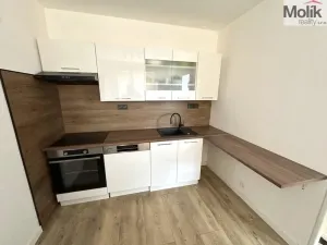 Prodej bytu 3+1, Teplice - Prosetice, Rovná, 69 m2