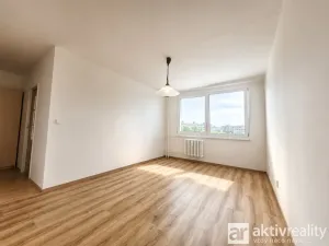 Pronájem bytu 2+kk, Neratovice, 17. listopadu, 40 m2
