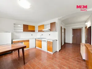 Prodej rodinného domu, Brno - Žabovřesky, Marie Steyskalové, 292 m2