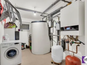 Prodej obchodního prostoru, Sibřina, Maková, 363 m2