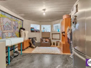Prodej obchodního prostoru, Sibřina, Maková, 363 m2