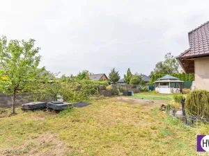 Prodej rodinného domu, Sibřina, Maková, 363 m2