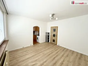 Pronájem bytu 2+1, Frenštát pod Radhoštěm, Fr. Horečky, 45 m2
