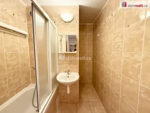 Pronájem bytu 2+1, Frenštát pod Radhoštěm, Fr. Horečky, 45 m2