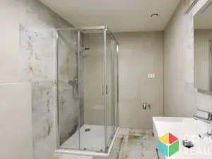 Pronájem bytu 1+kk, Plzeň - Bolevec, Krašovská, 36 m2