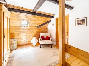 Prodej rodinného domu, Frymburk, č.ev., 303 m2