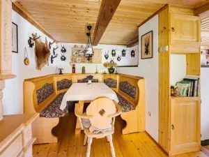 Prodej rodinného domu, Frymburk, č.ev., 303 m2