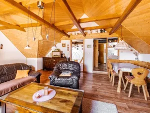 Prodej rodinného domu, Frymburk, č.ev., 303 m2