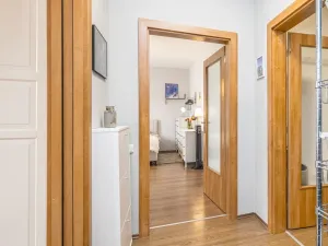 Prodej bytu 4+kk, Slaný, Kybalova, 118 m2