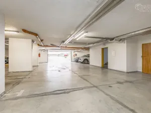 Prodej bytu 4+kk, Slaný, Kybalova, 118 m2