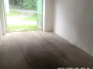 Pronájem garáže, Pardubice - Semtín, 21 m2