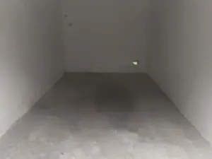 Pronájem garáže, Pardubice - Semtín, 21 m2