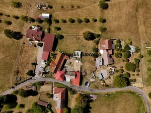 Prodej pozemku pro bydlení, Zlín - Želechovice nad Dřevnicí, 932 m2