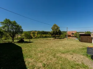Prodej pozemku pro bydlení, Zlín - Želechovice nad Dřevnicí, 932 m2