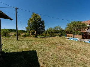 Prodej pozemku pro bydlení, Zlín - Želechovice nad Dřevnicí, 932 m2